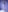 DivineJass Purple Doll Pic 5