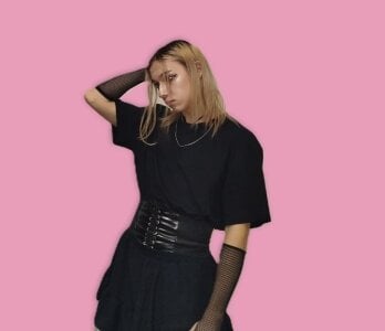 icebenz Public 사진 3