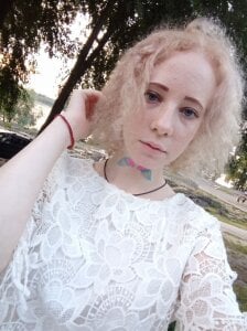 MelxMellie: Public ( 5 фото)