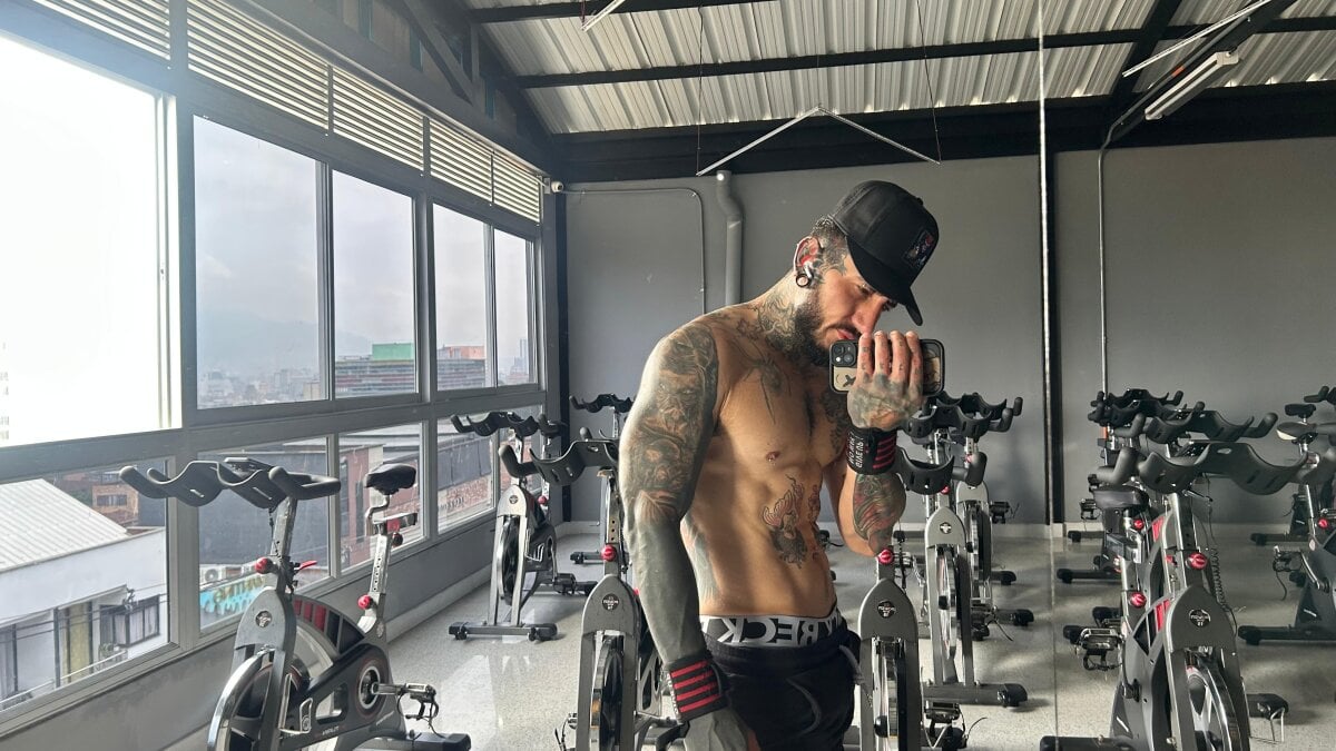 dilan_scootk_ Trending Plaatje 9758