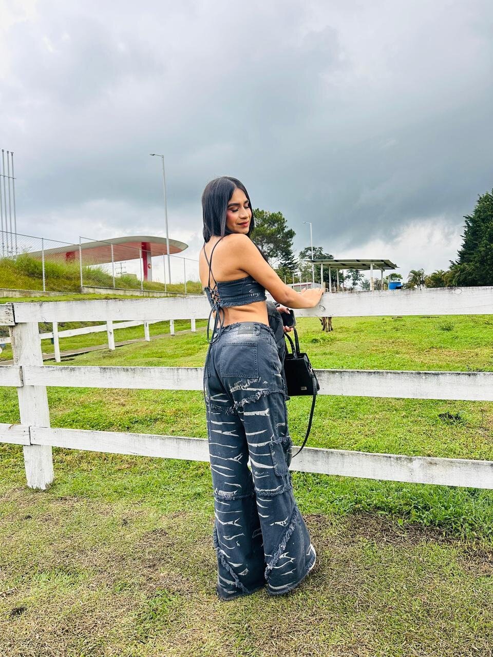 Silvanna-Casstro избранные изображения 7900