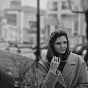 Emmiebutwihu Public Immagine  4