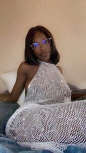 Zdjęcia IAmJackieB Public:  2