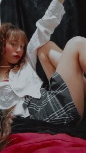 Little_Leksa Public Pic 9