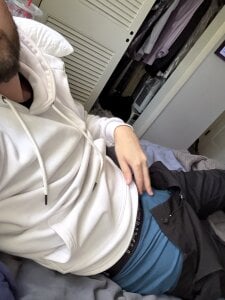 littledrew11: Public ( фото)