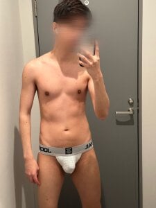 ryota__ty kullanıcısının Public albümü -  4 fotoğraf