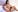 Naughty and Horny de HallyBans  3 photos