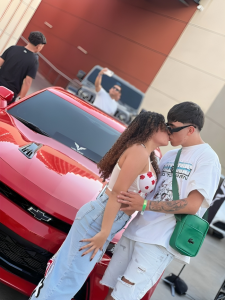 Couple-Fantasy1 Public Pic 6