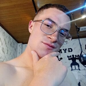 Lil_James Public Billede 3