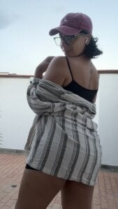 VictoriaAmelie Public Pic 3