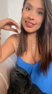 Victoria-doll Public Poză