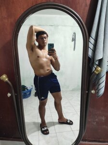 Calient398 Public Pic