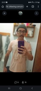 Baittinger Public зображення