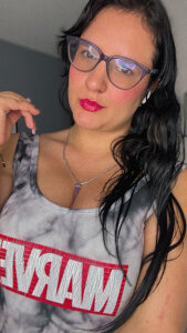 SoeLara22 Sweet Looks, Naughty Curves 😇🔥 Pic 2