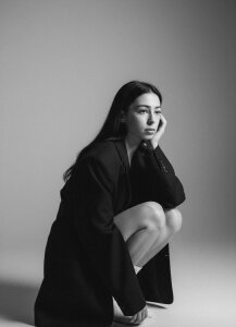 YanGorz Public Pic 4