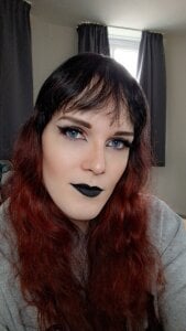 Public de Samanteased  9 Imagens