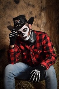 Jacoob19_ happy halloween 2025👻 Pic 3