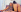 cock de Alexasexlatin Fotos XXX 3