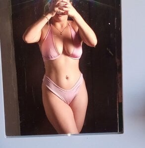 Keti_marques84 Public зображення