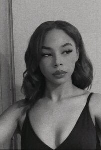 Public de mayauw Foto