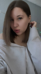 Viola_Sweet_