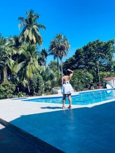 sofi_zaensのsun, happiness and passion 🌞😎🔥の 3枚の写真