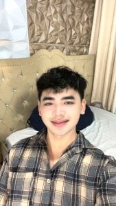 spoiledmycockPublic图片 9