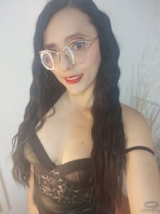 PENELOPESTARr (❁´◡`❁) Foto