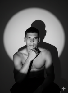 AnthonyRosz i am relax Pic 6