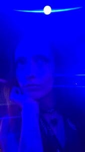 amnestyisfreedom Amnesty Pic