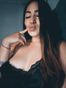 _smallvale 🙀🙀🙀 Pic 4