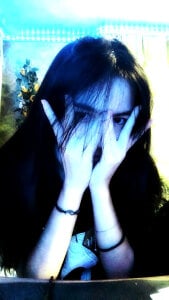 LarissaYagin beautiful😍 Fotka