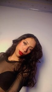 Dabria_luxeeのheyの枚の写真