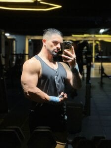 Public de JakeKing5  Imagens