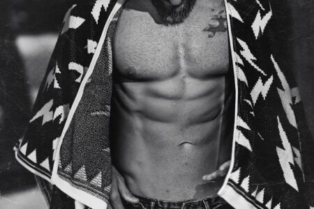 rayfit_90 Public Pic 3