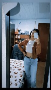 Brenda__blue