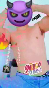 KitedSeizure Gym Hình