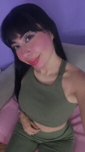 Valentina_monroe1 UwU Pic 3