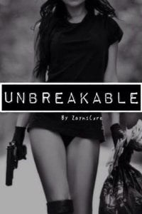 SummerSinnLive Public Pic 2