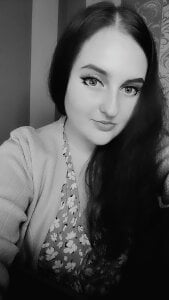 ShyAngel_X Public Pic 2