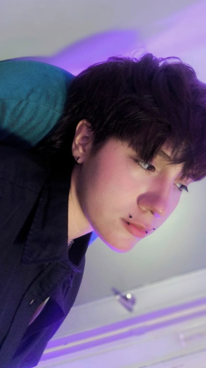 صور Tsuki_Maru الرائجة  1790