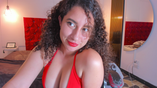 NoaMalak7 Sweet sinister pleasure รูป  5