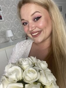 LisaWiliams Public Pic 3