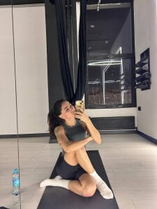 YokoKoko_ catch me if u can টি ছবি