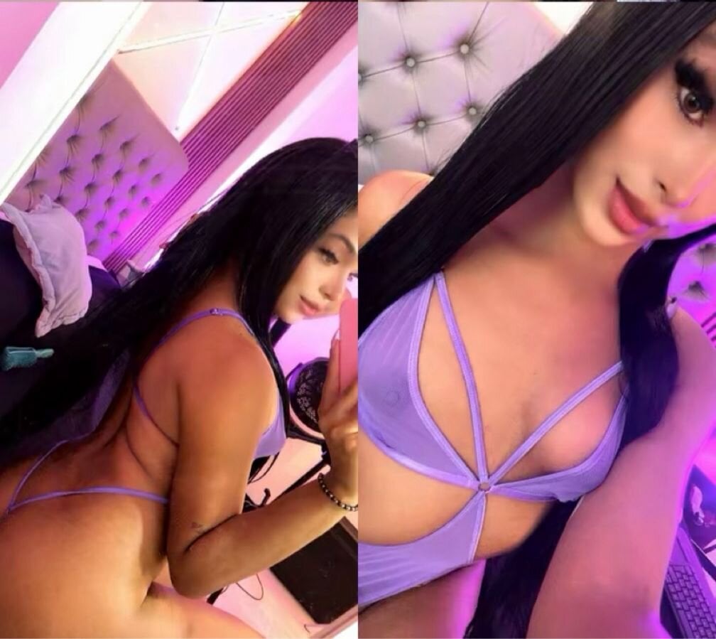 Anyeliin_miller Poză populară 3079