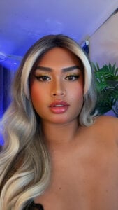 GoddessDesire_Sofia Hot 🥵💦 Εικόνα