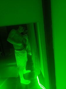 Passion Night de Kris_Braun Foto 3