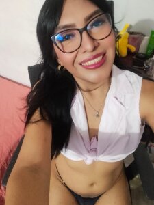 BelaNahomi Dia a dia Pic 2