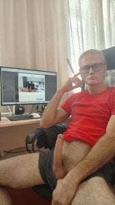 hi od sergeysas  2 snímek