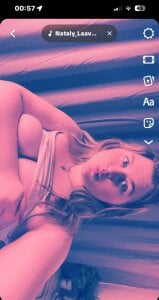 SibleyAllston lolll Pic 4